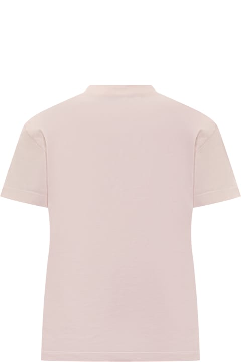 Homeware Dsquared2 Givenchy T-shirt