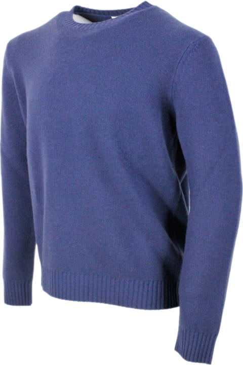 Homeware Malo Sweater