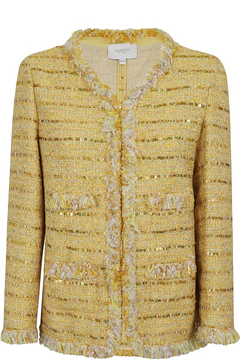Giambattista Valli Sweaters for Women Giambattista Valli Jacket