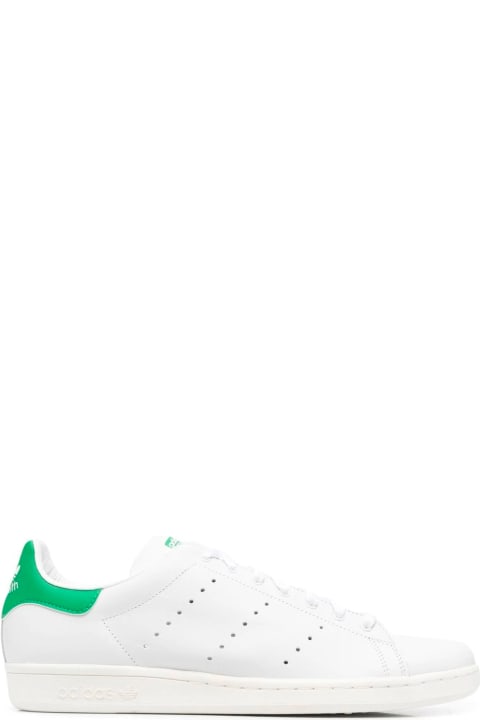 Adidas for Women Adidas Stan Smith 80s Sneakers