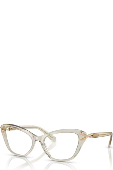 Swarovski for Men Swarovski 2031 Vista3003