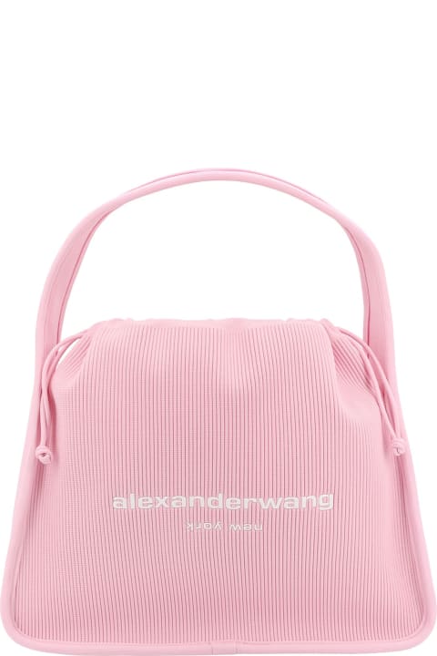 Bags Sale for Women Alexander Wang Ryan Shoulder Bsg