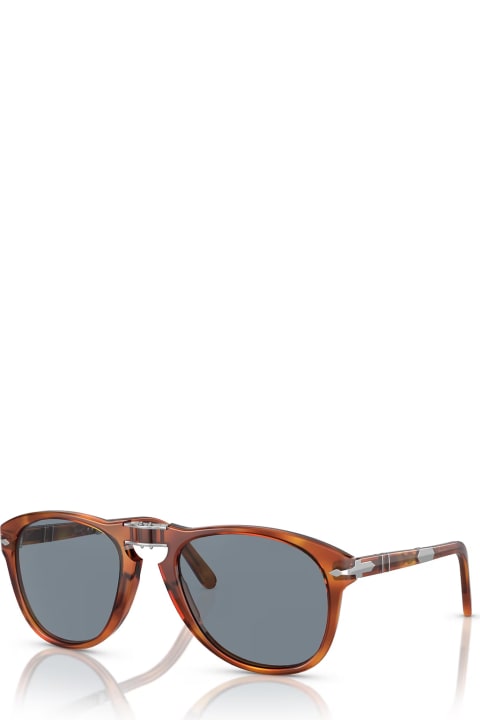 Persol Eyewear for Men Persol Po0714sm 096/56 Sunglasses