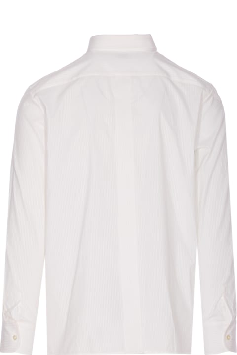 Homeware Saint Laurent Shirt