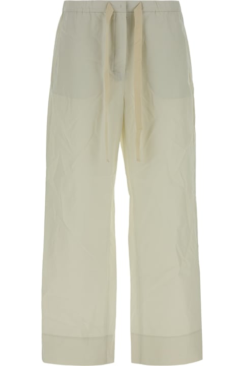 'S Max Mara لـ Kids 'S Max Mara Argento