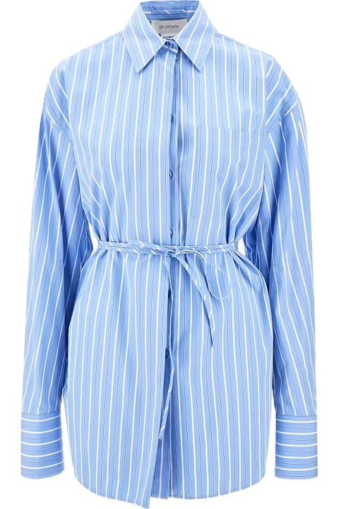 Homeware SportMax Oversize Tunic