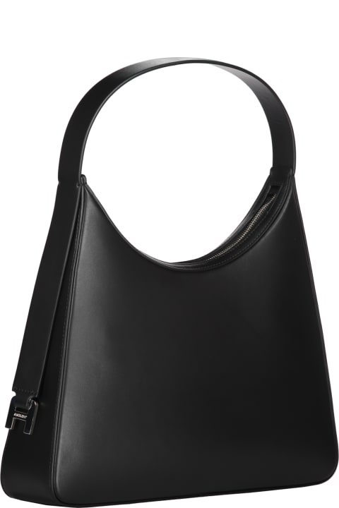 AMBUSH Totes for Women AMBUSH Leather Handbag