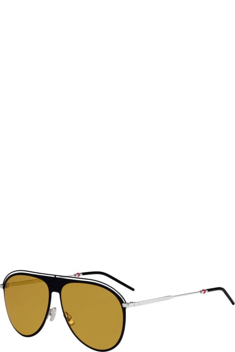 メンズ アイウェア Dior Eyewear 0217 S Sunglasses