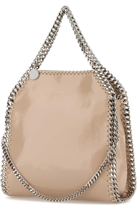 Homeware Stella McCartney Stella Mccartney
s 
falabella
 Mini Tote Bag