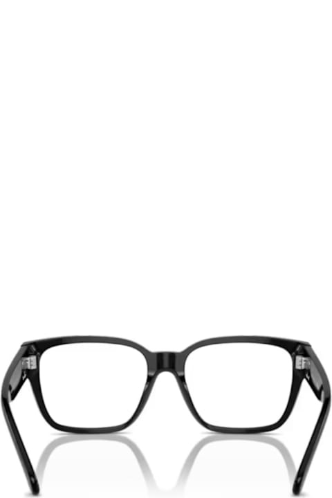 Chanel Eyewear for Women Chanel 0ch3475 C501