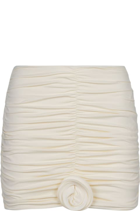 Julie Skirt