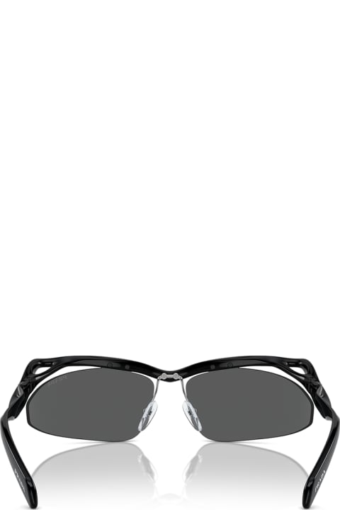 Accessories for Women Prada Eyewear Sunglasses