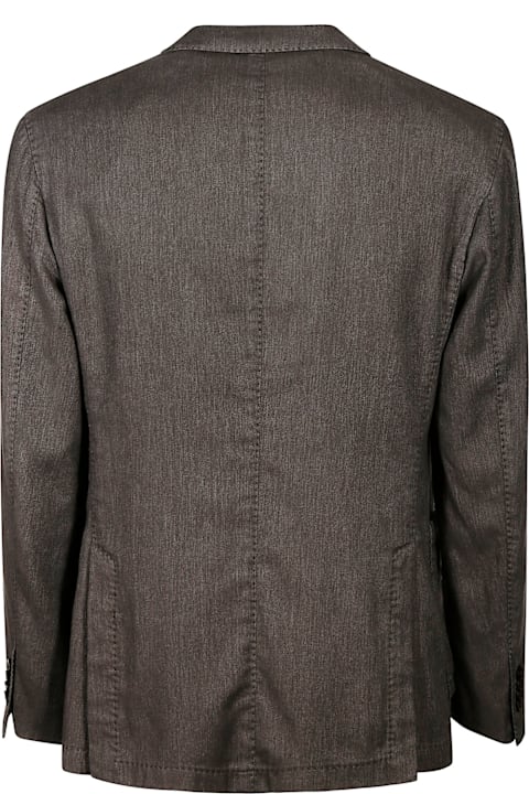 Boglioli for Women Boglioli Jacket