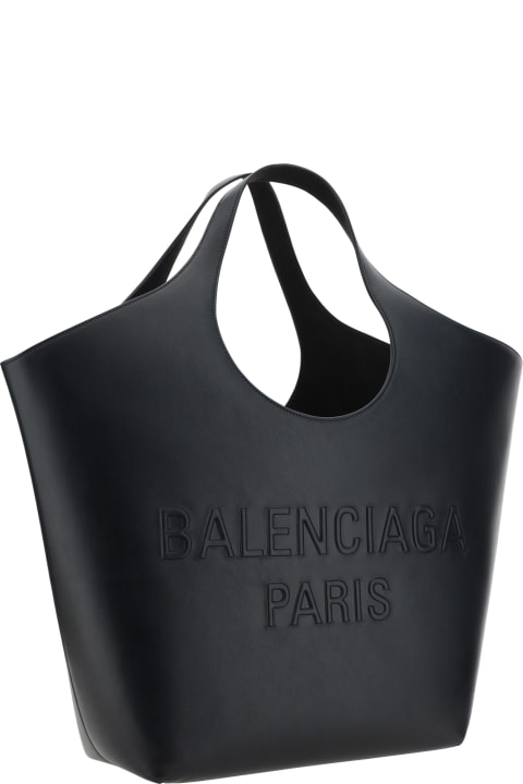 Fashion for Women Balenciaga Tote Mary-kate Shoulder Bag