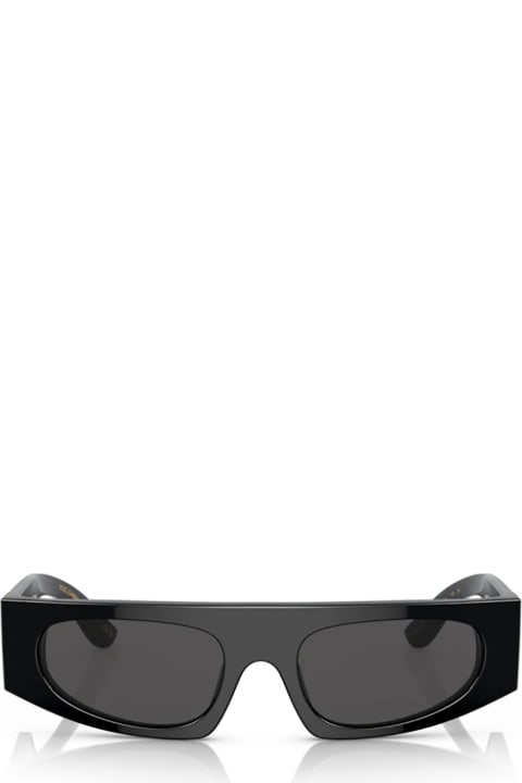 Dolce & Gabbana Eyewear Eyewear for Men Dolce & Gabbana Eyewear 0DG4411 Sunglasses