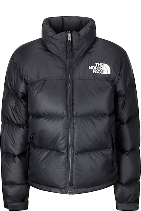 The North Face لـ Women The North Face W 1996 Retro Nuptse Jacket