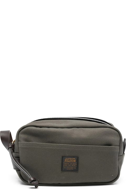 Filson for Women Filson Bum Bag