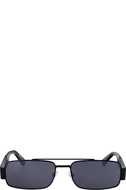 Moschino Eyewear for Kids Moschino Eyewear Mos184/s Sunglasses