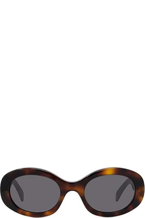 Homeware Celine Cl40194u 53a Sunglasses