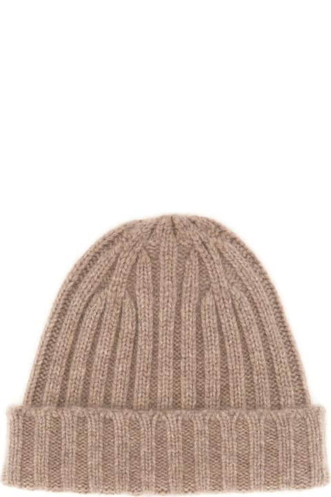 Homeware Aspesi Beanie Hat