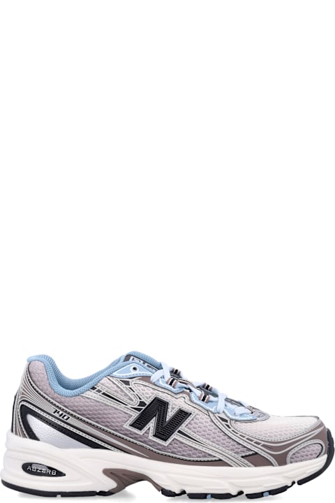 New Balance 740 Sneakers