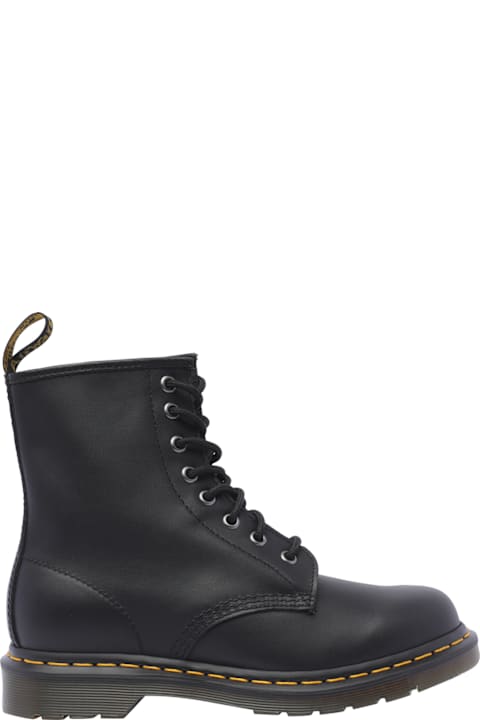 Dr. Martens 1460 Ankle Boots