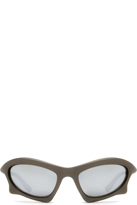 Balenciaga Eyewear Eyewear for Men Balenciaga Eyewear Bb0229s Sunglasses