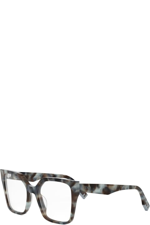 Fendi Eyewear for Women Fendi Fe50002i056 From Fendi Eyewear