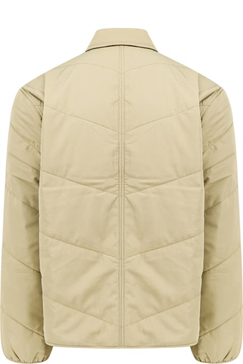 Maison Kitsuné Coats & Jackets for Men Maison Kitsuné Jacket