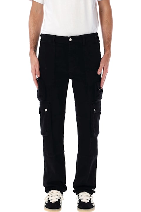 AMIRI for Men AMIRI Tactical Cargo