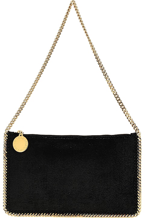 أدوات منزلية Stella McCartney Falabella Shoulder Bag