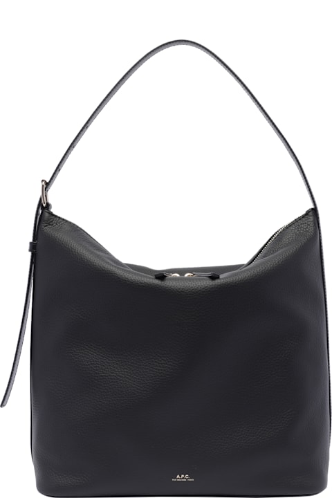 Homeware A.P.C. Vera Bag