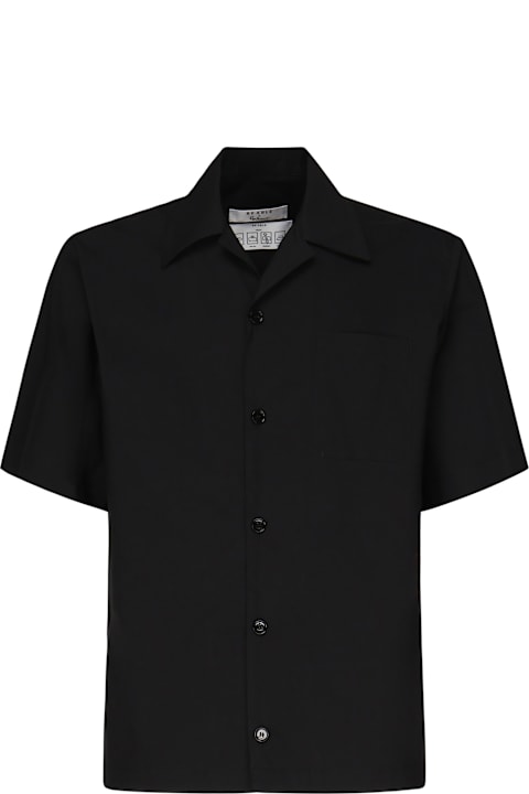 Be Able Clothing for Men Be Able Micky Shirt