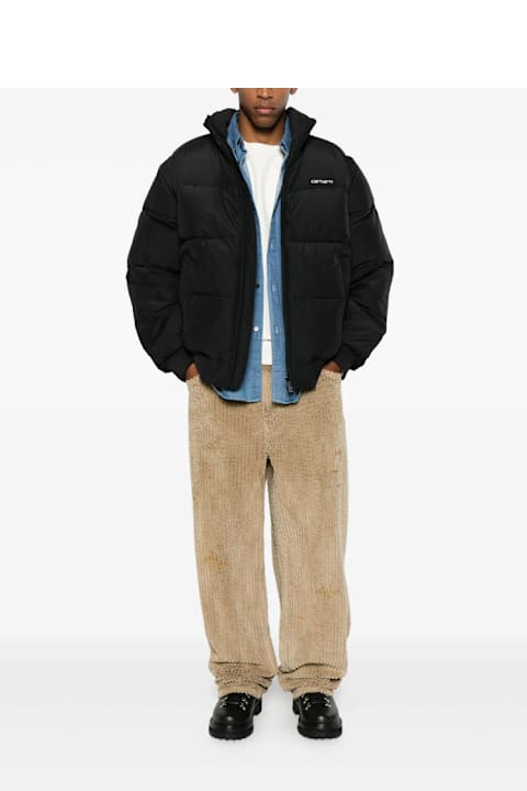 Homeware Carhartt Outerwear