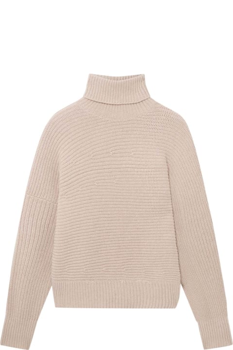 Homeware Stella McCartney Turtleneck Shirt