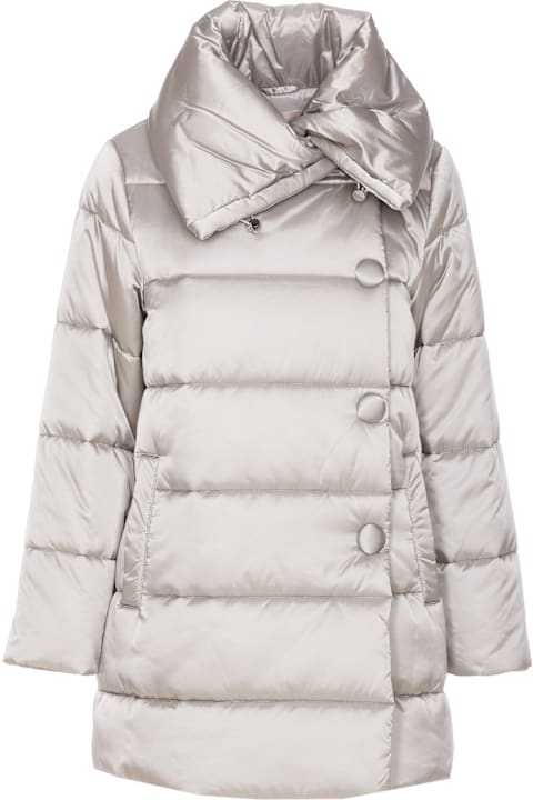 Liu-Jo for Women Liu-Jo Down Jacket