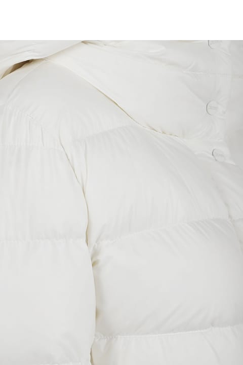 Homeware Herno Padded Jacket