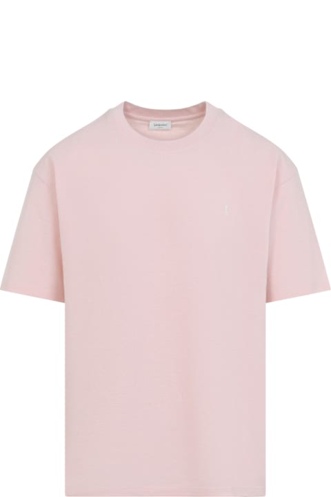 Saint Laurent for Kids Saint Laurent T-shirt