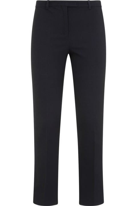 'S Max Mara Clothing for Women 'S Max Mara Umanita Pants