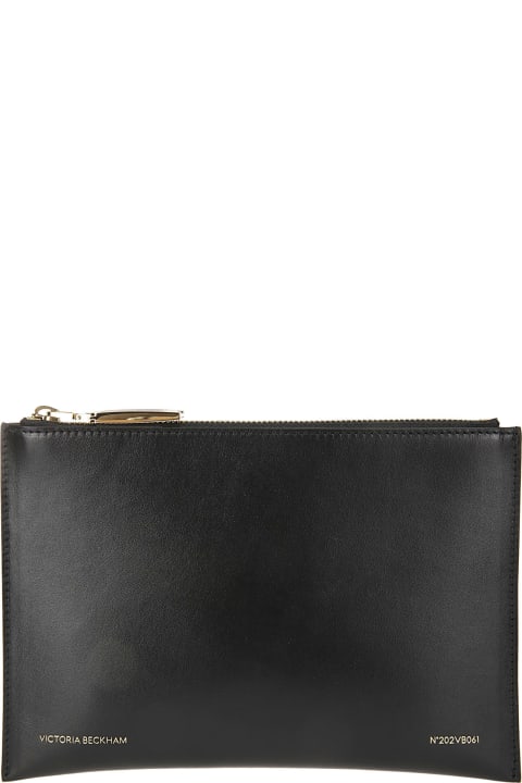 Victoria Beckham for Women Victoria Beckham B Pochette