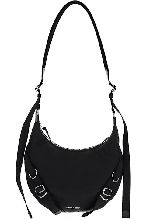 Givenchy Totes for Women Givenchy Voyou Bag