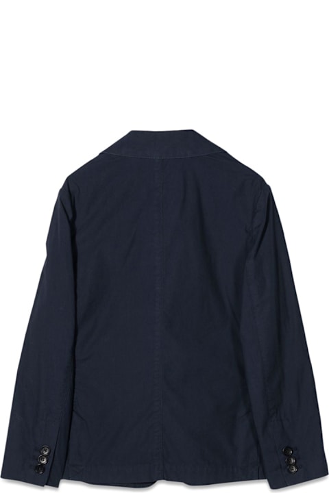 Fay Coats & Jackets for Boys Fay Fabric Jackets