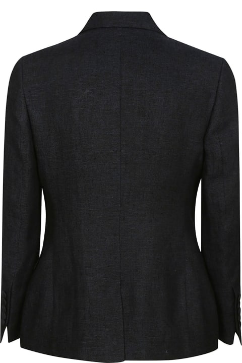 Saulina Milano Coats & Jackets for Women Saulina Milano Jacket