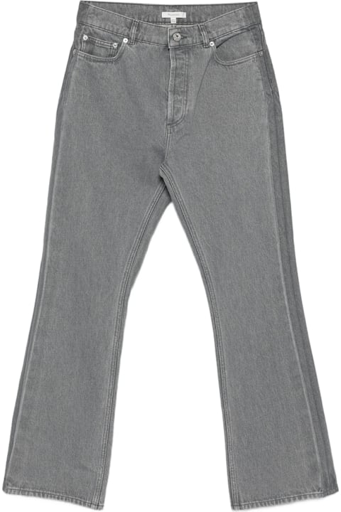 J.W. Anderson for Kids J.W. Anderson Jeans