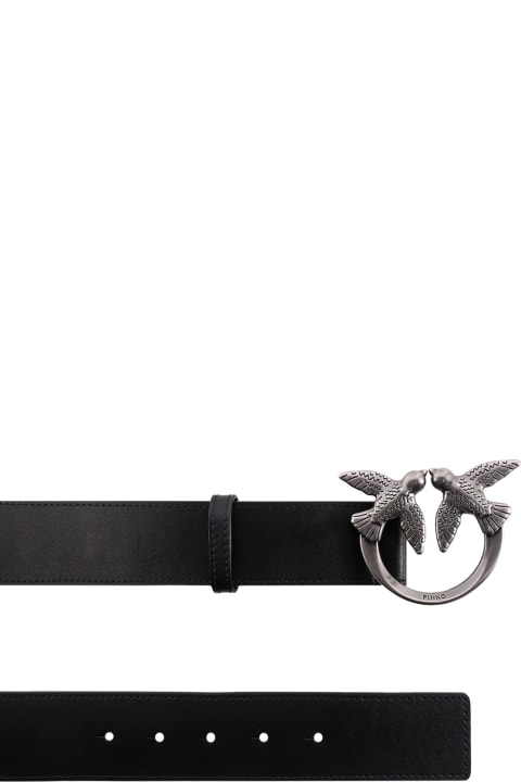 Pinko Belts for Women Pinko Belt