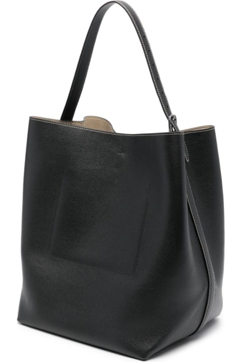 Fashion for Women Totême Belted Tote