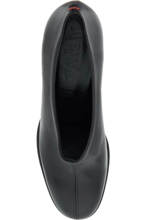 aeyde Shoes for Women aeyde Izzy Dã©