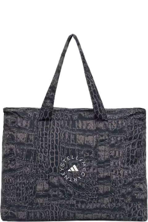 Homeware Adidas by Stella McCartney Pckbl Tt P