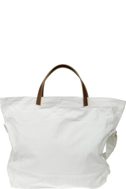 City Shopper Bag