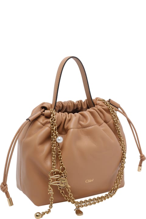 Homeware Chloé Chloe' Icons Handbag